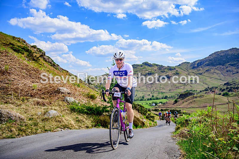 142931 - 2025 Fred Whitton Blea Tarn Climb 14.00 - 15.00