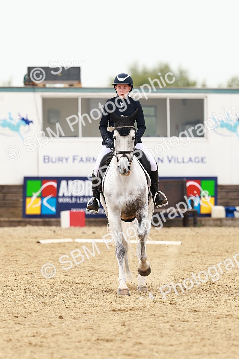 SBM_002598 - Class 12 - Medium 4