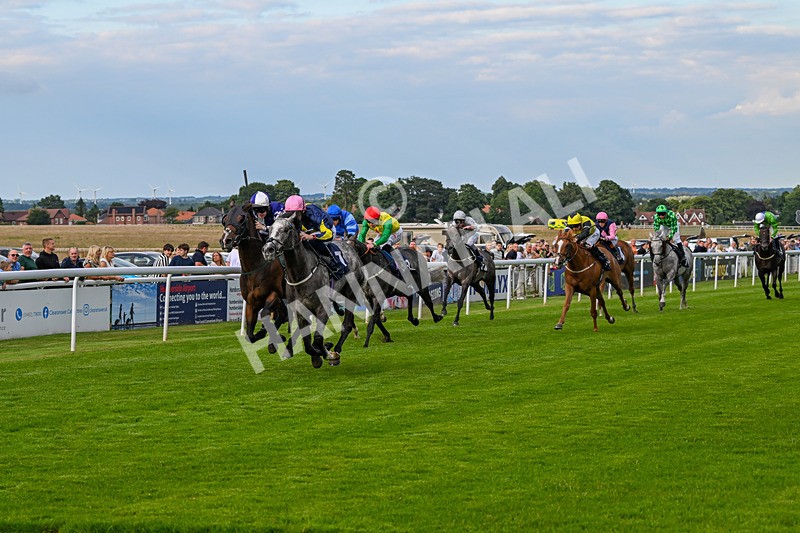 220724-Race 3-Gressington-1541 - Race 3