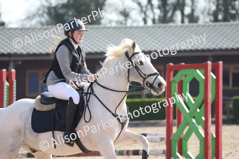 20260322-0185 - Class 2 - 70cm