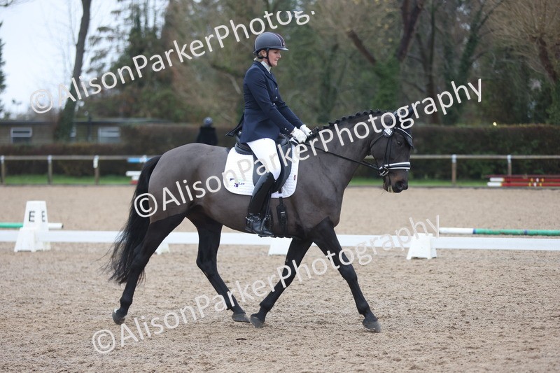 20251207-0477 - Class 3 - Novice 5