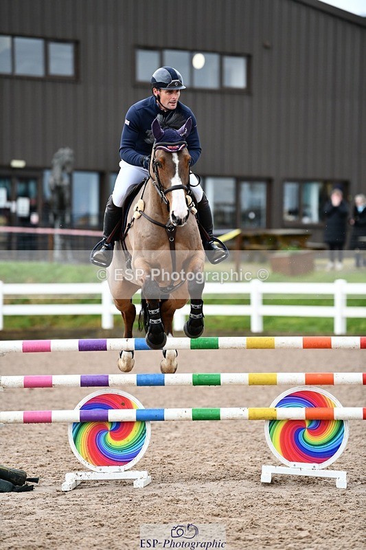 260222-112622-03807 - Class 19 Snr 1.05m