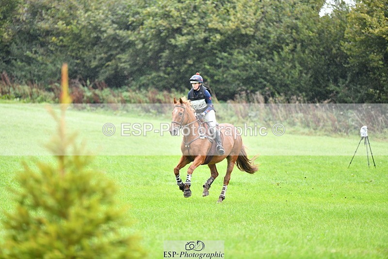 230924A-110103-04014 - 100 XC Start to 12.00