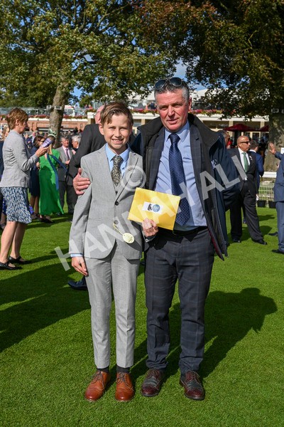 230824-Race 6-Angelo Buonarroti-9427 - Race 6 4.45pm British Stallion Studs EBF Convivial Maiden Stakes