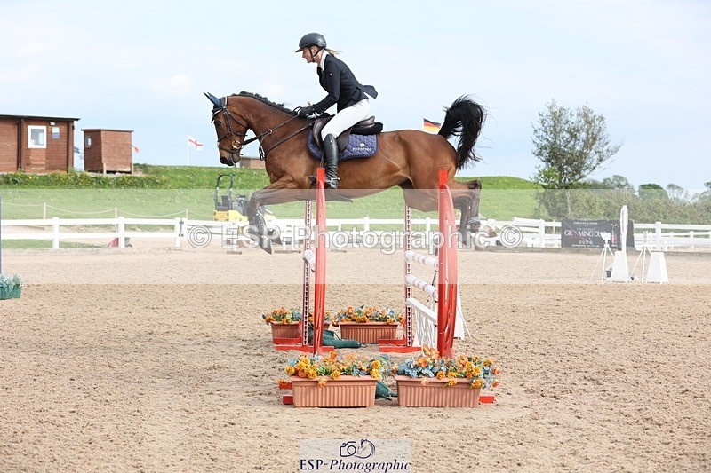 250508-170543-04230 - Cls 12 Snr Newcomers