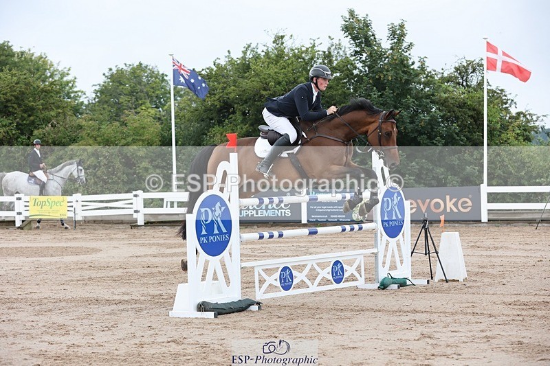 250717-162303-07604 - Cls 33, 7 Year Old