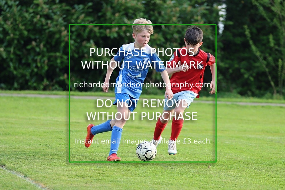 IMG_4909 - Halton Under 13's (2/5/23)