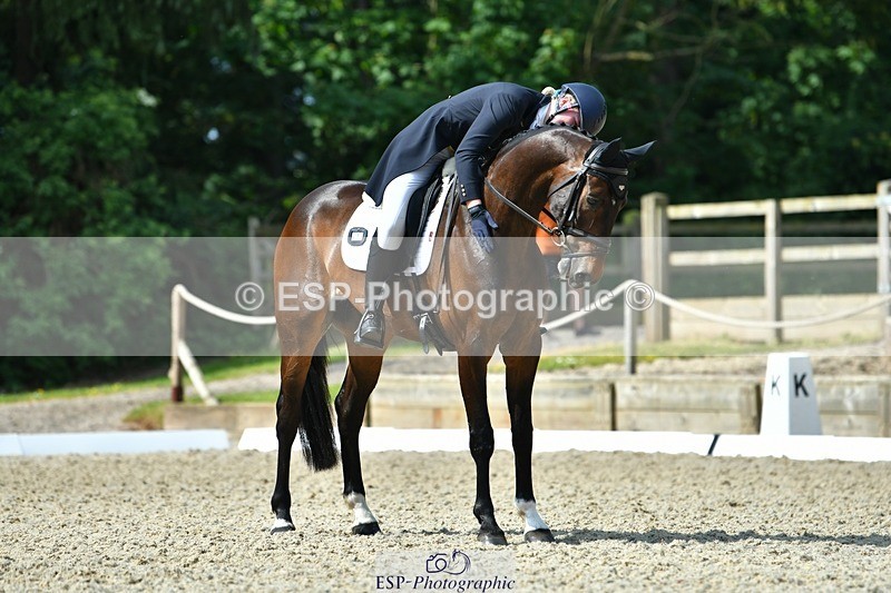 230525-102843-03909 - 412-SAN_SOLO-Imo_Brook-DR