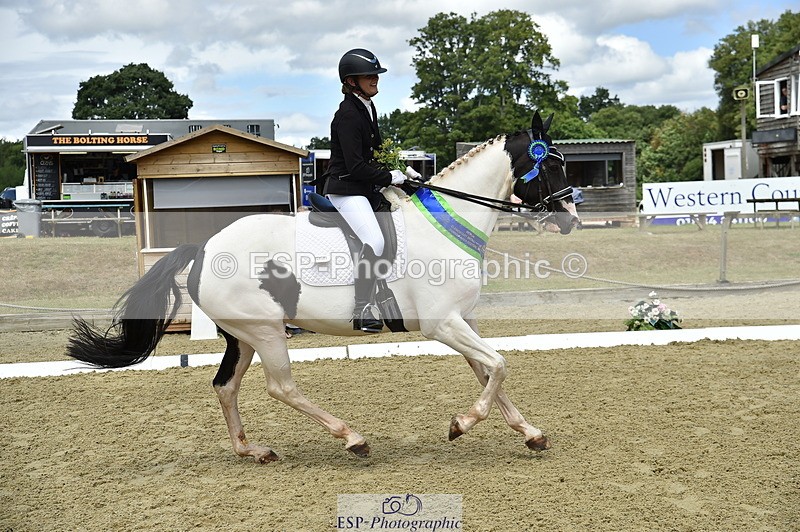 250720A-134612-11039 - Sunday Presentations