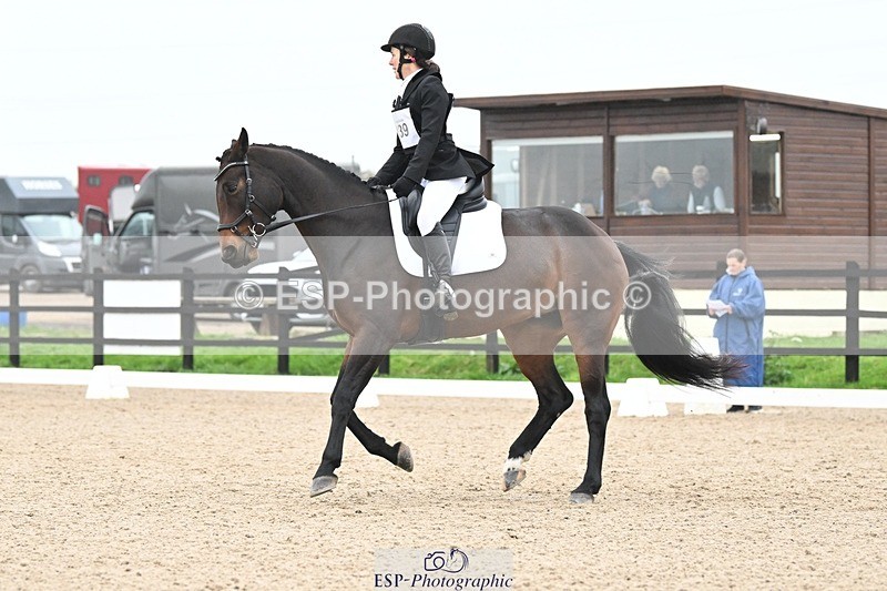 241103-131553-02224 - Prelim 2 - 12.05 to 13.15