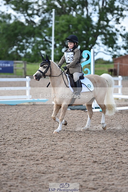 240616A-105430-00530 - Class 02 40cm LR & A