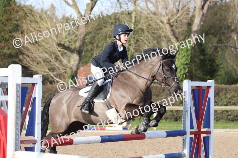 20251214-1414 - Class 5 - 1m