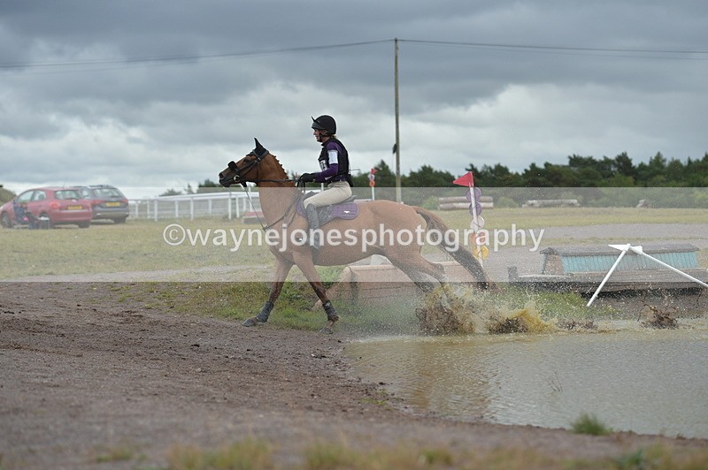 NGP_4177 - XC Time 12:36 to 12:57