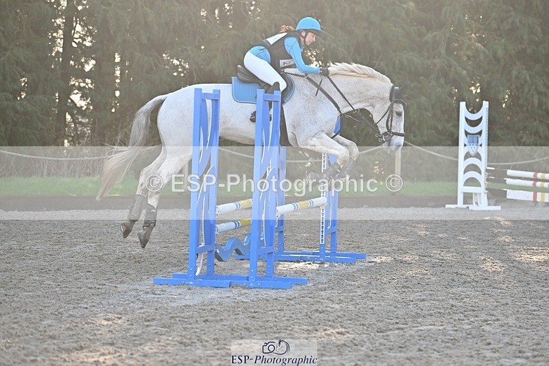 240302-090818-00046 - Cls 1 70-75cm Start to 9.40 CW