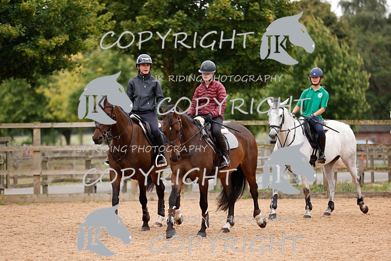 _R6A9593 - Julie's Group