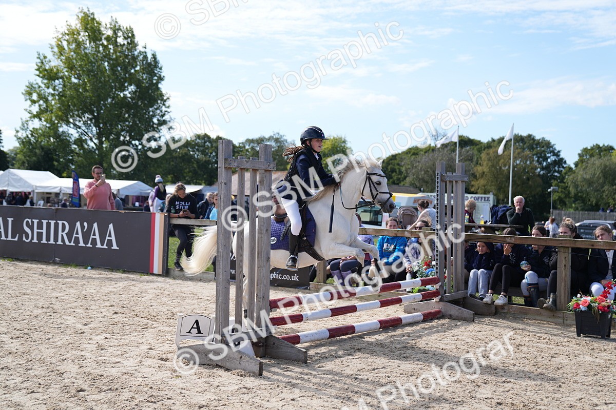 SBM_21453 - J49 - Open 50cm