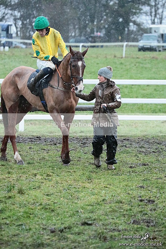 PtP 080226  1412 - Combined Services PtP Larkhill 08/02/2026