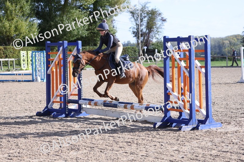 20251005-0144 - Class 2 - 50cm