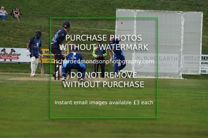 DSC00001 - T20 Finals Day