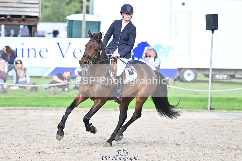 231022-131439-26978 - 352-GREANNANSTOWN.QUARRYMAN.GIRL-Grace.Taylor-SJ