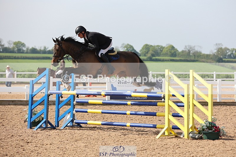 240510A-095449-05506 - Cls 14 Discovery and 1m Open