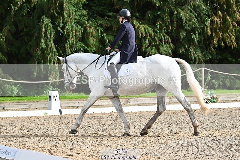 231019-144208-04579 - 126-DERRYS.LADY.LOU-Debbie.Townsend-DR