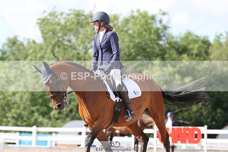 240706A-171846-04604 - Cls 9 RT Novice 27