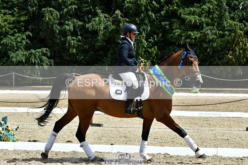 260802A-131818-06810 - PRESENTATIONS