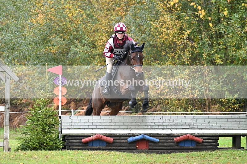 WJ7_3228 - 90cm Cam 2 Water Time 13:48 to 14:07