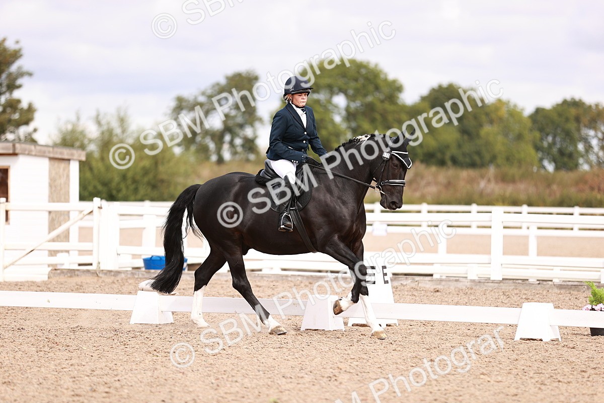 SBM_04151 - Class 36 - Prelim 5