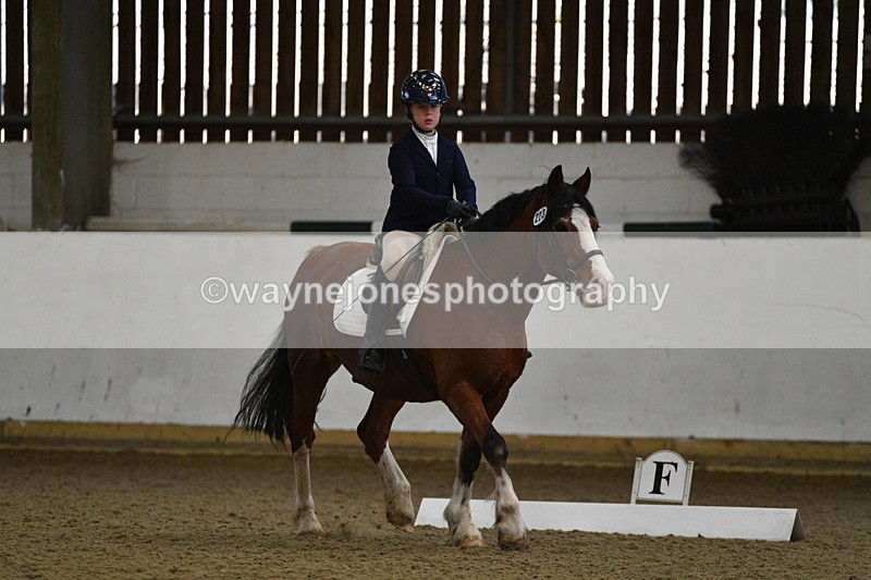 WJ5_7022 - Class 2 Intro Test 2