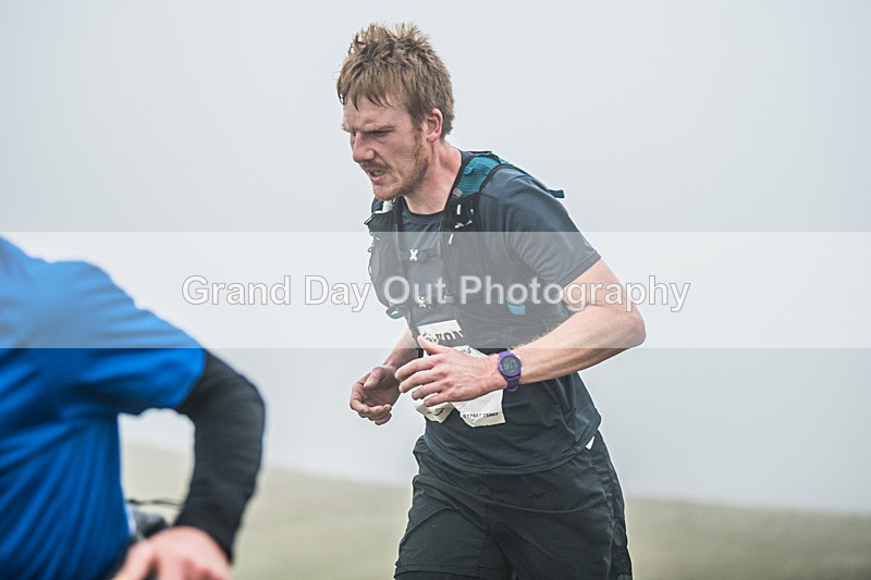 Sale-414 - Sale Fell Race Saturday 22nd November 2025
