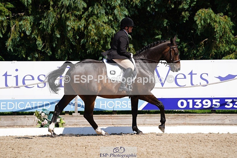 240719-152002-02595 - 129-Julie_Wheeler-Be_My_Scout