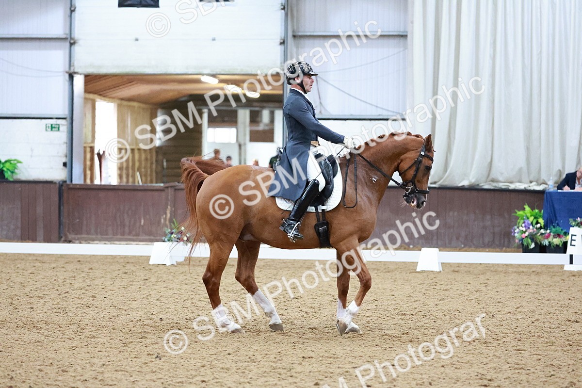 SBM_021547 - Class 14 - FEI Grand Prix - 18.52-19.37