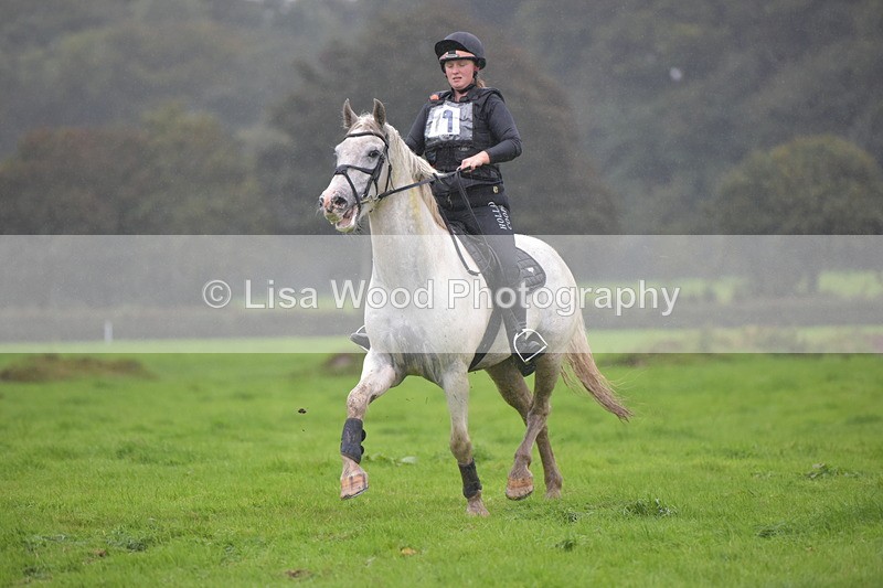 RAY_9383 - Class 1: 65cm: Ski Jump