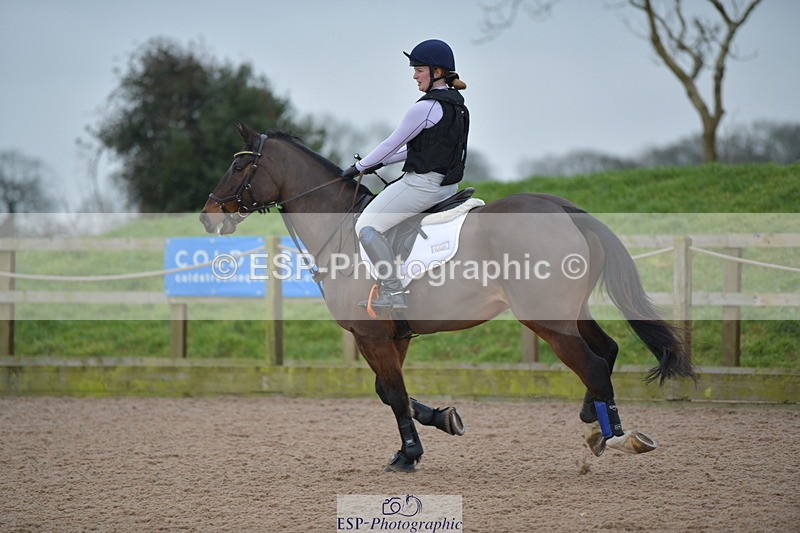 240203A-135855-00602 - 90cm