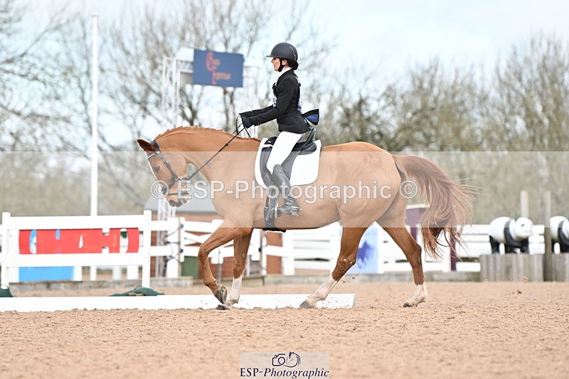 240324A-092026-00081 - Prelim 2, Start to 10am