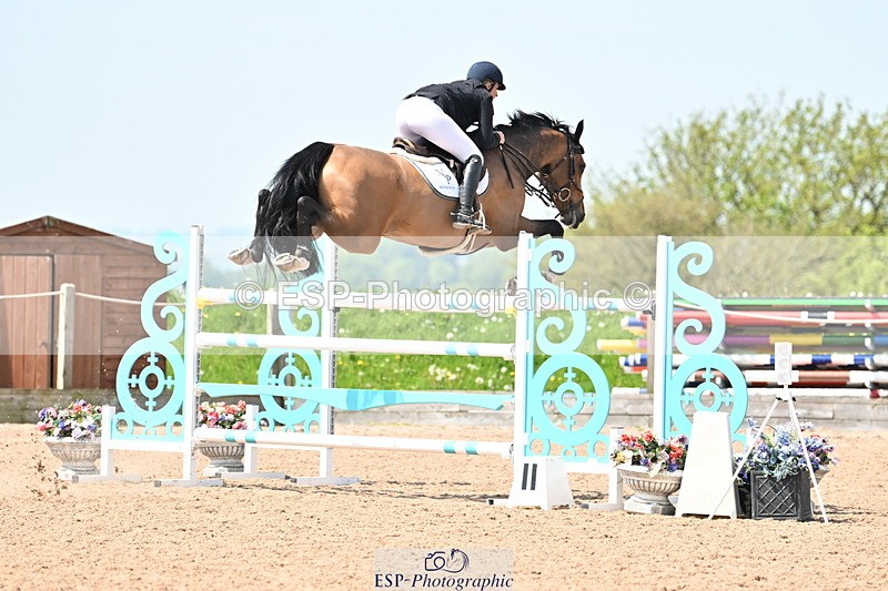 240510A-121247-06512 - Cls 23 Talent Seeker Inc 7 yr old Start to 13.15