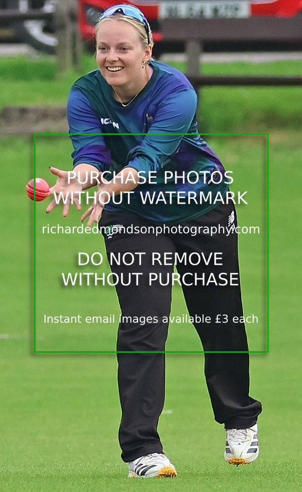 533A5364 - Kendal Cricket latest photo galleries