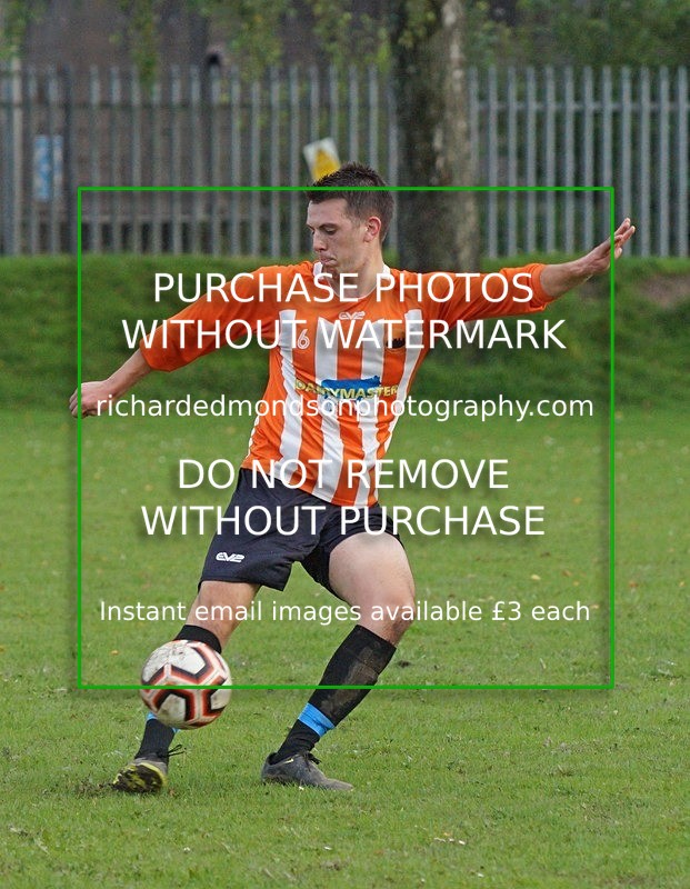 DSC01746 - Kendal United v Kirkby Stephen (Thursday 6 August)