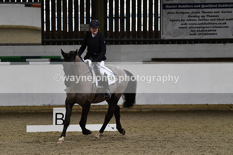 WJ5_4227 - Time 15:17 to 15:39