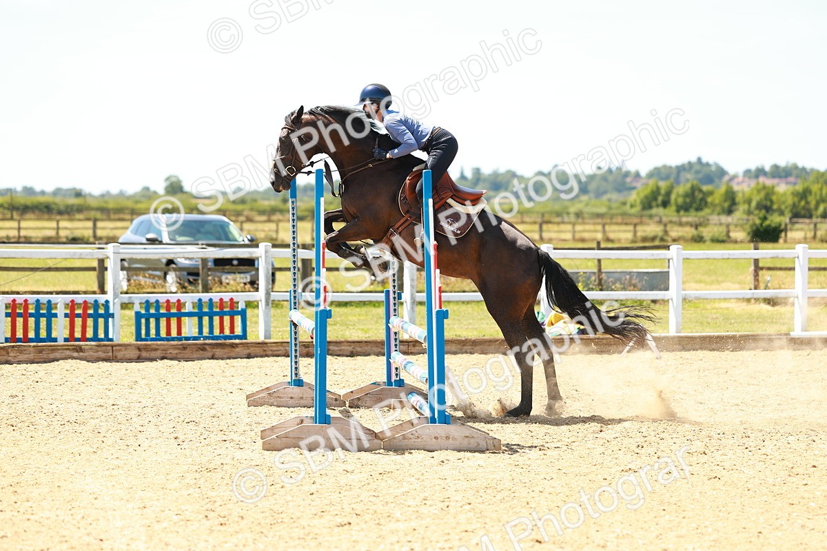 SBM_006094 - 90cm