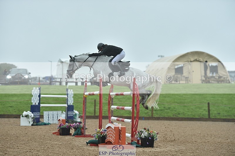 230722A-151254-10021 - Cls 11, 2 Star Big 1.40m