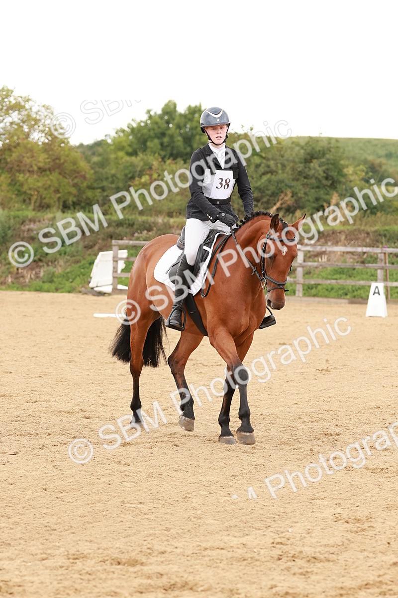 SBM_002464 - Prelim 3