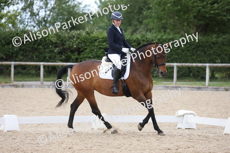 20250604-1166 - Class 8 - Medium 6