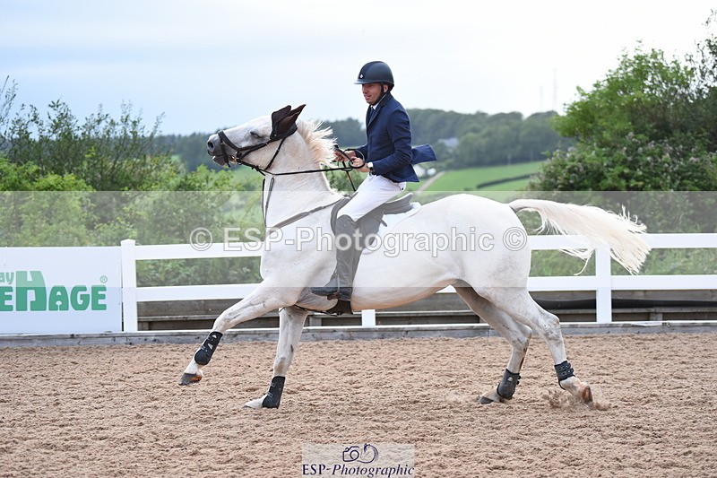 230718A-193254-00708 - 90cm