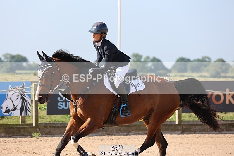 250725-094916-00376 - Cls 1A Senior 1.05m