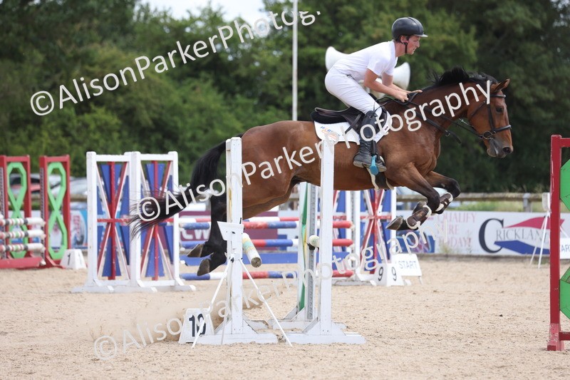 20250629-2559 - Class 6 - 90cm