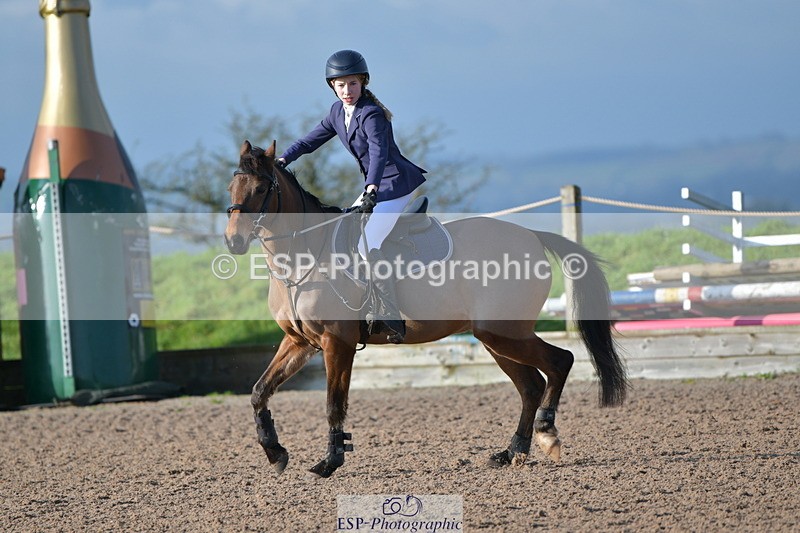 240211A-095306-01800 - Club and Schools 60cm