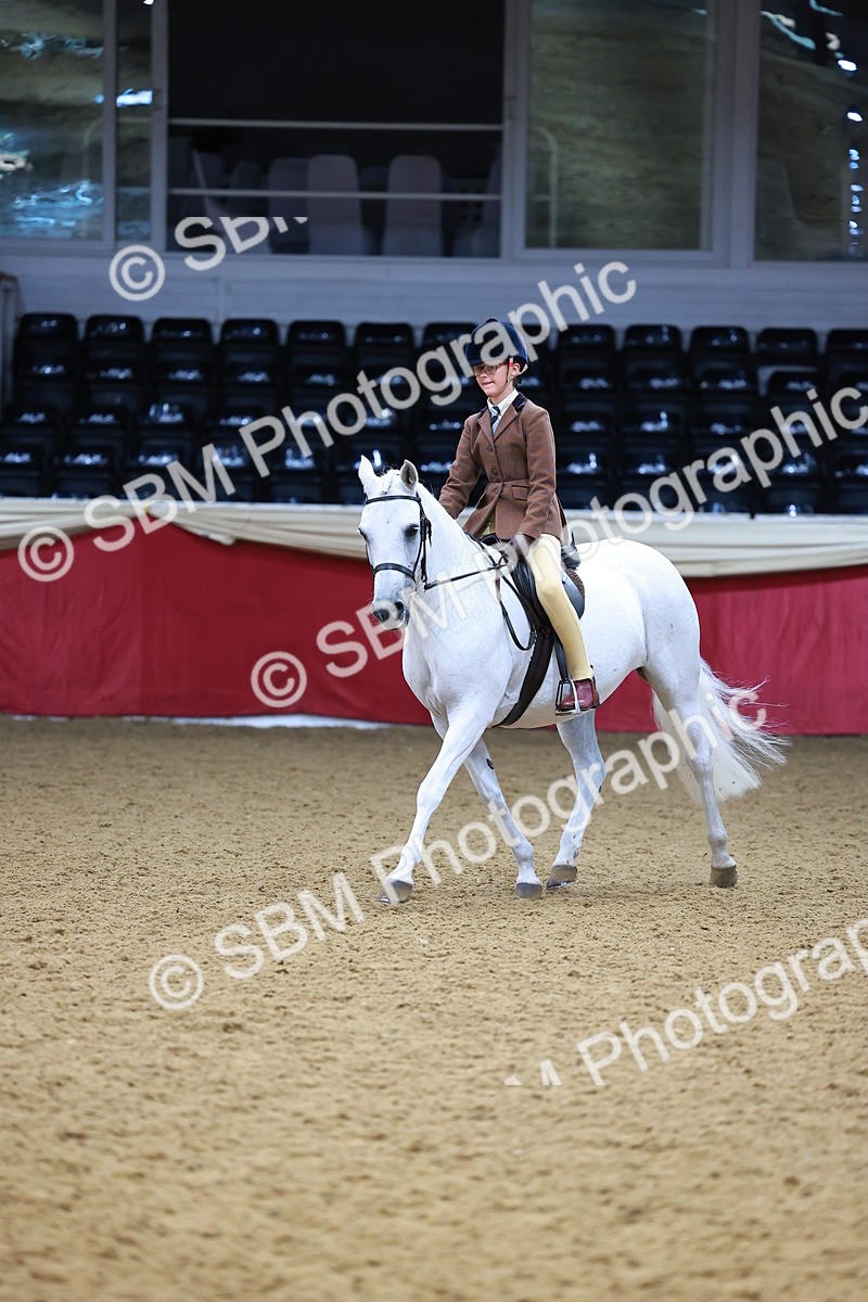 SBM_00348